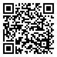Scannable QR Code Link for 1550 Pleader Lane property details