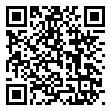 Scannable QR Code Link for 17312 Amity Drive property details