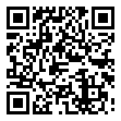 Scannable QR Code Link for 1443 Redfield Road property details