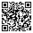 Scannable QR Code Link for 1359 N 10th Street property details
