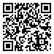 Scannable QR Code Link for 1011 Stanford Drive property details
