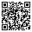 Scannable QR Code Link for 3309 Meadowview Drive property details