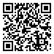 Scannable QR Code Link for 7519 A Rock Creek Way  property details