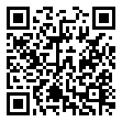 Scannable QR Code Link for 612 Capitol Hill Road property details
