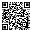 Scannable QR Code Link for 2609 E Hoffman Street property details