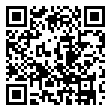 Scannable QR Code Link for 2721 N Calvert Street property details
