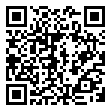 Scannable QR Code Link for 5806 N Charles Street  property details