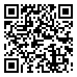Scannable QR Code Link for 141 Army Heritage Drive, Unit CORBY property details