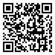 Scannable QR Code Link for 298 N Main Street  property details