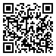 Scannable QR Code Link for 219 W Main Street property details