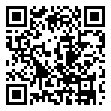 Scannable QR Code Link for 20403 Ivybridge Court property details