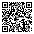 Scannable QR Code Link for 8002 Lansdale Road property details
