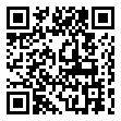 Scannable QR Code Link for 557 Lincoln Avenue  property details