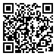 Scannable QR Code Link for 1001 City Avenue , Unit W-813 property details