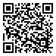 Scannable QR Code Link for 1451 New Holland Pike property details