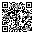 Scannable QR Code Link for 8 Harrow Circle property details