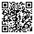 Scannable QR Code Link for 2021 Paperback Way property details