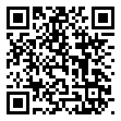 Scannable QR Code Link for  property details