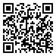 Scannable QR Code Link for 552 Bella May Circle  property details