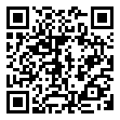 Scannable QR Code Link for 5555 Glen Hope Boulevard property details