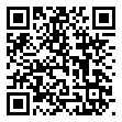 Scannable QR Code Link for 304 Mckuen Way  property details