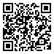 Scannable QR Code Link for 525 Bartholomew Drive  property details