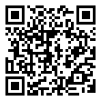 Scannable QR Code Link for 956 Riverplace Drive , Unit 2 property details