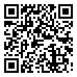 Scannable QR Code Link for 3512 Walnut Street property details