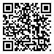 Scannable QR Code Link for 102 2nd Street, Unit 2 property details