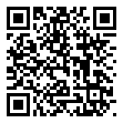 Scannable QR Code Link for 820 Edna Jane Lane property details