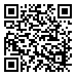 Scannable QR Code Link for 8002 General Greene Street property details