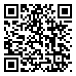Scannable QR Code Link for 321 E Middle Street property details
