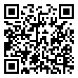 Scannable QR Code Link for 417 Newport Avenue  property details