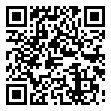 Scannable QR Code Link for 13576 Highland Road property details
