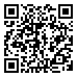 Scannable QR Code Link for 555 S Garfield Avenue property details