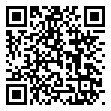 Scannable QR Code Link for 3621 Autumn Glen  property details