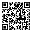 Scannable QR Code Link for 26 Autumn Drive property details