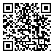 Scannable QR Code Link for 5630 Oakland Road property details
