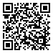 Scannable QR Code Link for 8226 Forrest Avenue property details