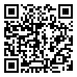 Scannable QR Code Link for 2867 Pricetown Road property details