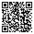 Scannable QR Code Link for 111 Autumn Court  property details