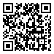 Scannable QR Code Link for 9105 Hendry Terrace property details