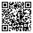 Scannable QR Code Link for 7043 Gladebrook Road  property details