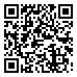 Scannable QR Code Link for 284 Chesapeake Estate  property details