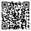 Scannable QR Code Link for 70 Shalimar Drive property details