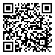 Scannable QR Code Link for 206 N Aberdeen Avenue, Unit C property details