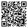 Scannable QR Code Link for 245 Orville Road property details
