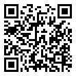Scannable QR Code Link for 8 & 10 N Kinzer Road  property details