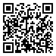 Scannable QR Code Link for 14 Fair Avenue property details