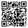 Scannable QR Code Link for 2426 Vineyard Lane property details